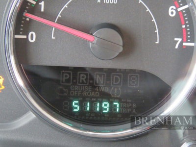 2011 Jeep Wrangler Sport