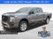2023 Nissan TITAN XD Crew Cab SV 4x4