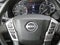 2023 Nissan TITAN XD Crew Cab SV 4x4