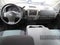 2006 Nissan Titan XE