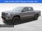 2022 Nissan Frontier Crew Cab SV 4x4