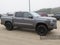 2022 Nissan Frontier Crew Cab SV 4x4
