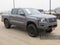 2022 Nissan Frontier Crew Cab SV 4x4