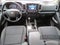 2022 Nissan Frontier Crew Cab SV 4x4