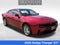 2026 Dodge Charger CHARGER R/T 4-DOOR AWD