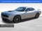 2016 Dodge Challenger 392 Hemi Scat Pack Shaker