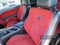 2016 Dodge Challenger 392 Hemi Scat Pack Shaker
