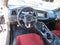 2016 Dodge Challenger 392 Hemi Scat Pack Shaker