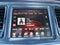 2016 Dodge Challenger 392 Hemi Scat Pack Shaker