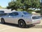 2016 Dodge Challenger 392 Hemi Scat Pack Shaker