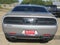 2016 Dodge Challenger 392 Hemi Scat Pack Shaker
