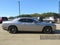 2016 Dodge Challenger 392 Hemi Scat Pack Shaker