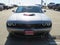 2016 Dodge Challenger 392 Hemi Scat Pack Shaker