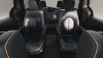 2027 Chrysler Pacifica Pinnacle