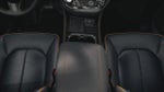 2027 Chrysler Pacifica Pinnacle