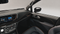 2027 Chrysler Pacifica Pinnacle