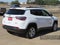 2023 Jeep Compass Latitude 4x4