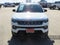 2023 Jeep Compass Latitude 4x4