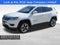 2019 Jeep Compass Limited 4x4