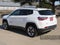 2019 Jeep Compass Limited 4x4