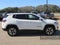 2019 Jeep Compass Limited 4x4