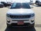 2019 Jeep Compass Limited 4x4