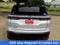 2025 Jeep Wagoneer S WAGONEER S LIMITED