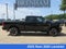 2025 RAM Ram 3500 RAM 3500 LARAMIE CREW CAB 4X4 6'4' BOX