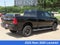 2025 RAM Ram 3500 RAM 3500 LARAMIE CREW CAB 4X4 6'4' BOX