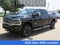 2025 RAM Ram 3500 RAM 3500 LARAMIE CREW CAB 4X4 6'4' BOX
