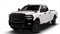 2026 RAM Ram 3500 Tradesman