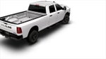 2026 RAM Ram 3500 Tradesman
