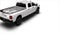 2026 RAM Ram 3500 Tradesman