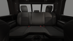 2026 RAM Ram 3500 Tradesman