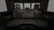 2026 RAM Ram 3500 Tradesman