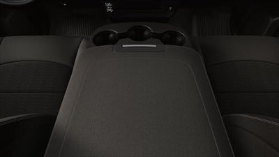2026 RAM Ram 3500 Tradesman