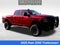 2025 RAM Ram 2500 RAM 2500 TRADESMAN CREW CAB 4X4 6'4' BOX