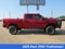 2025 RAM Ram 2500 RAM 2500 TRADESMAN CREW CAB 4X4 6'4' BOX