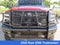 2025 RAM Ram 2500 RAM 2500 TRADESMAN CREW CAB 4X4 6'4' BOX