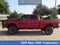 2025 RAM Ram 2500 RAM 2500 TRADESMAN CREW CAB 4X4 6'4' BOX