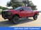 2025 RAM Ram 2500 RAM 2500 TRADESMAN CREW CAB 4X4 6'4' BOX