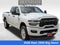 2026 RAM Ram 2500 RAM 2500 LONE STAR CREW CAB 4X4 6'4' BOX