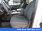 2026 RAM Ram 2500 RAM 2500 LONE STAR CREW CAB 4X4 6'4' BOX