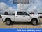 2026 RAM Ram 2500 RAM 2500 LONE STAR CREW CAB 4X4 6'4' BOX
