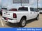 2026 RAM Ram 2500 RAM 2500 LONE STAR CREW CAB 4X4 6'4' BOX