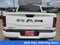 2026 RAM Ram 2500 RAM 2500 LONE STAR CREW CAB 4X4 6'4' BOX