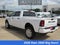 2026 RAM Ram 2500 RAM 2500 LONE STAR CREW CAB 4X4 6'4' BOX