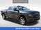 2026 RAM Ram 2500 RAM 2500 LONE STAR CREW CAB 4X4 6'4' BOX
