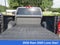 2026 RAM Ram 2500 RAM 2500 LONE STAR CREW CAB 4X4 6'4' BOX