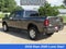 2026 RAM Ram 2500 RAM 2500 LONE STAR CREW CAB 4X4 6'4' BOX